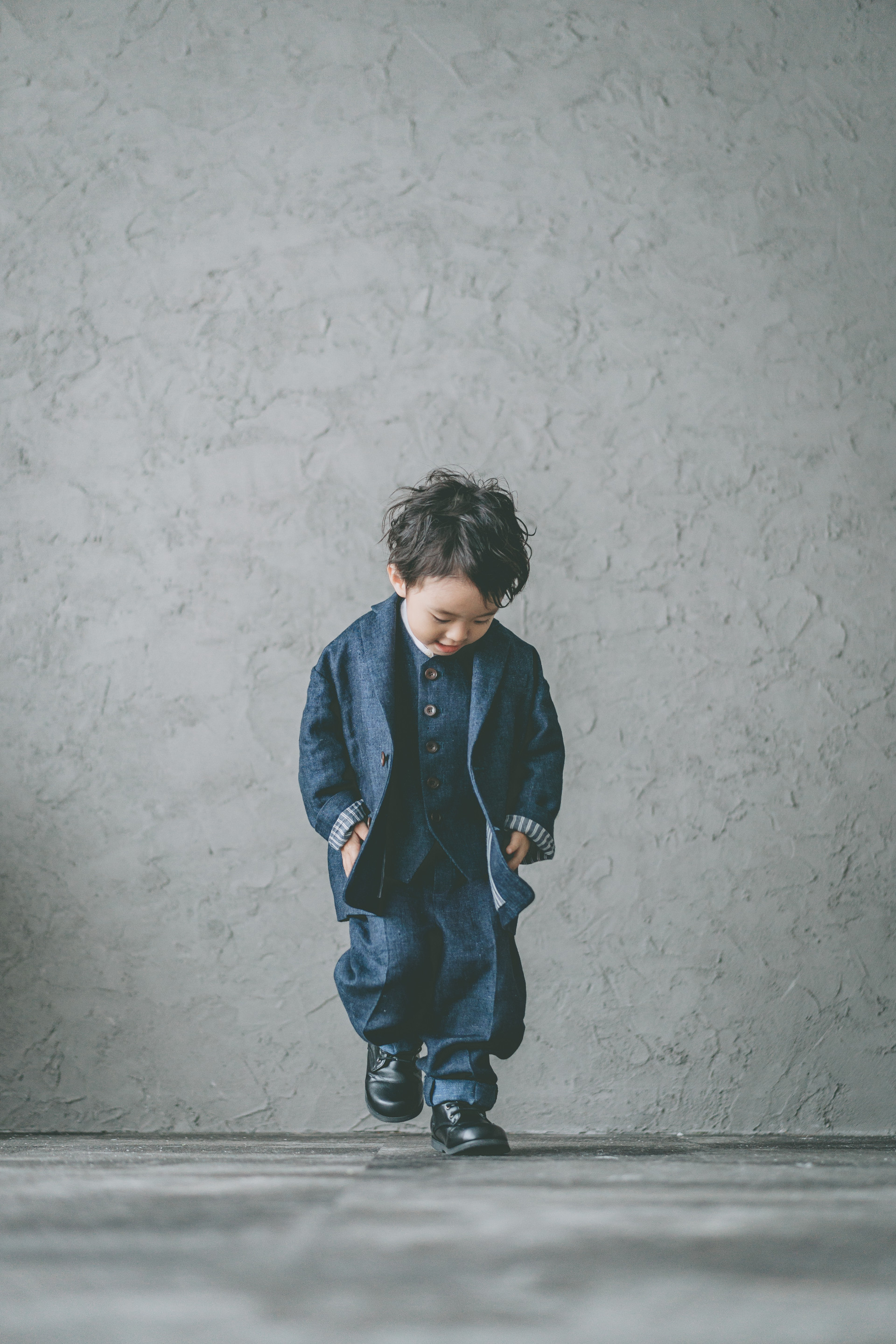 サピュルテスタジオ Sappureté Studio(キッズ)のメイン画像