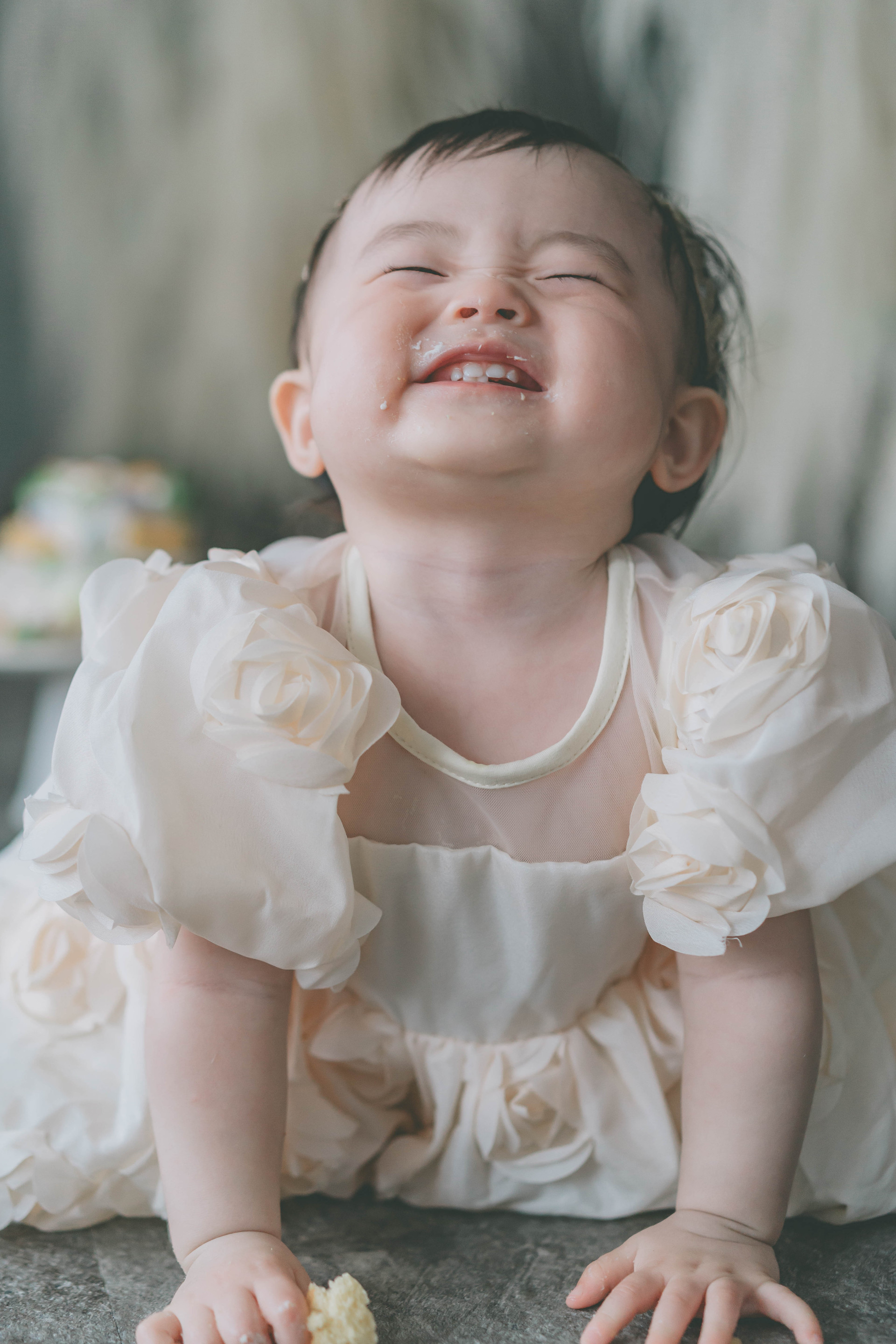 サピュルテスタジオ Sappureté Studio(キッズ)のメイン画像