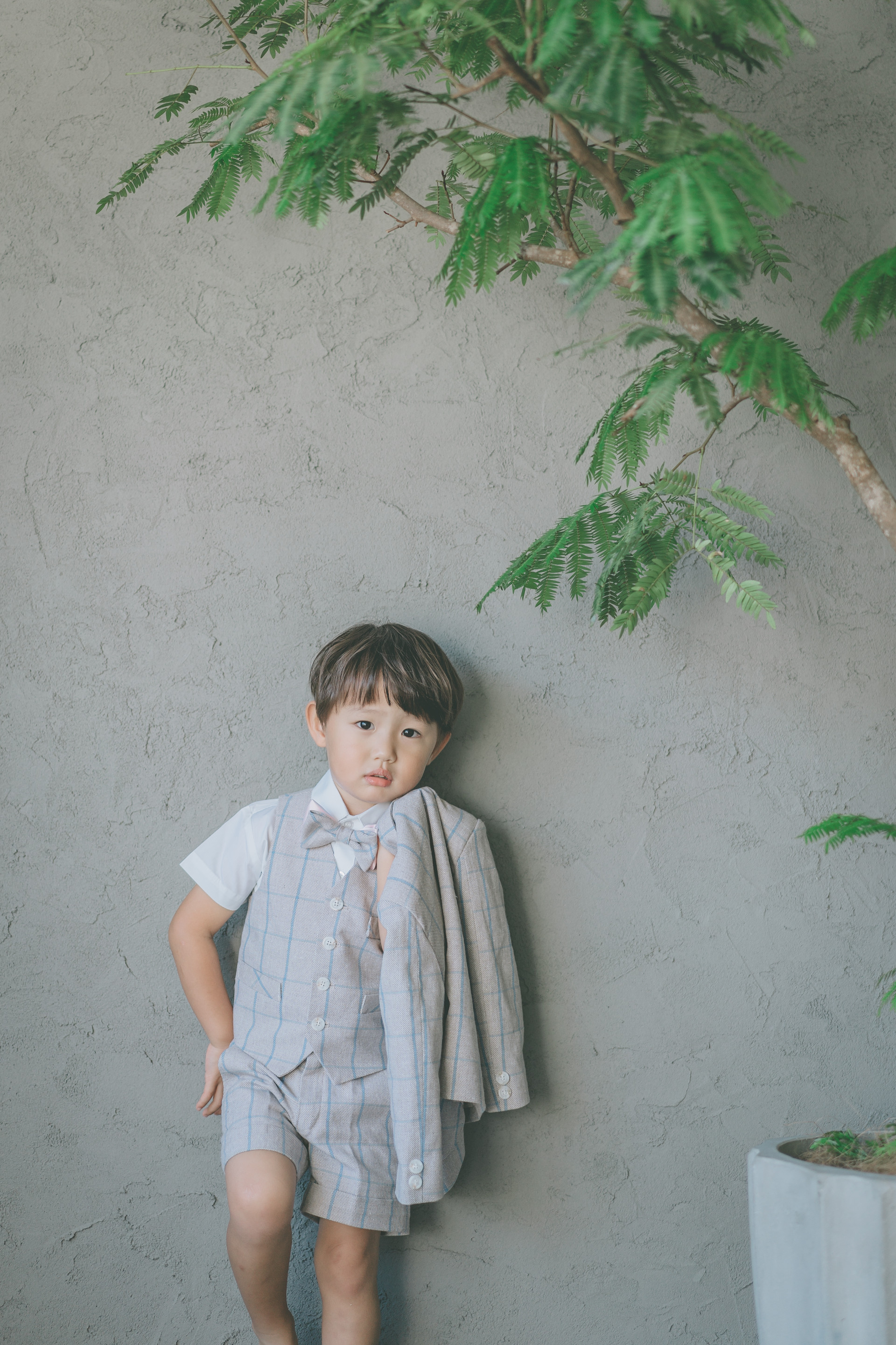 サピュルテスタジオ Sappureté Studio(キッズ)のメイン画像