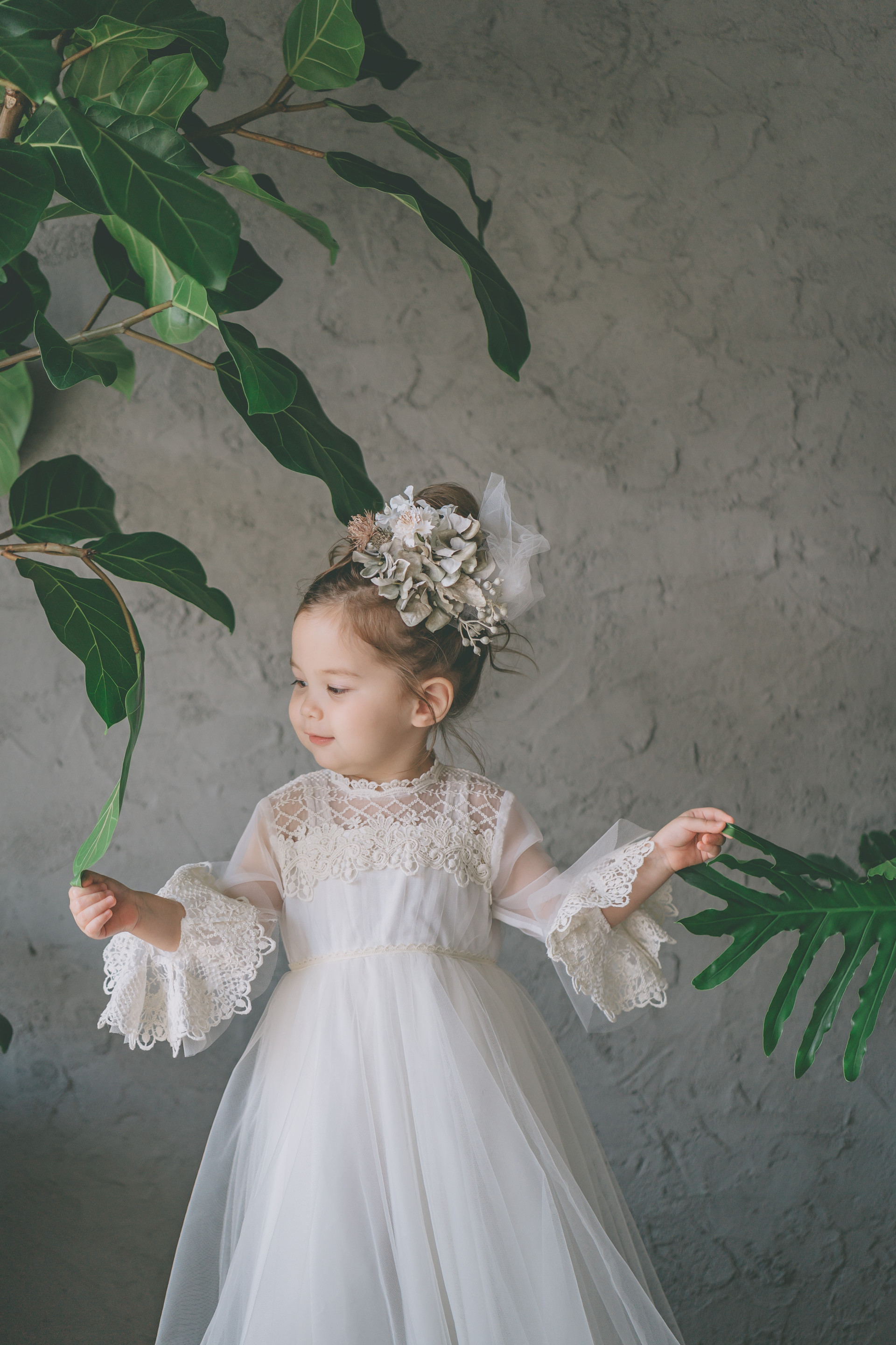 サピュルテスタジオ Sappureté Studio(キッズ)のメイン画像