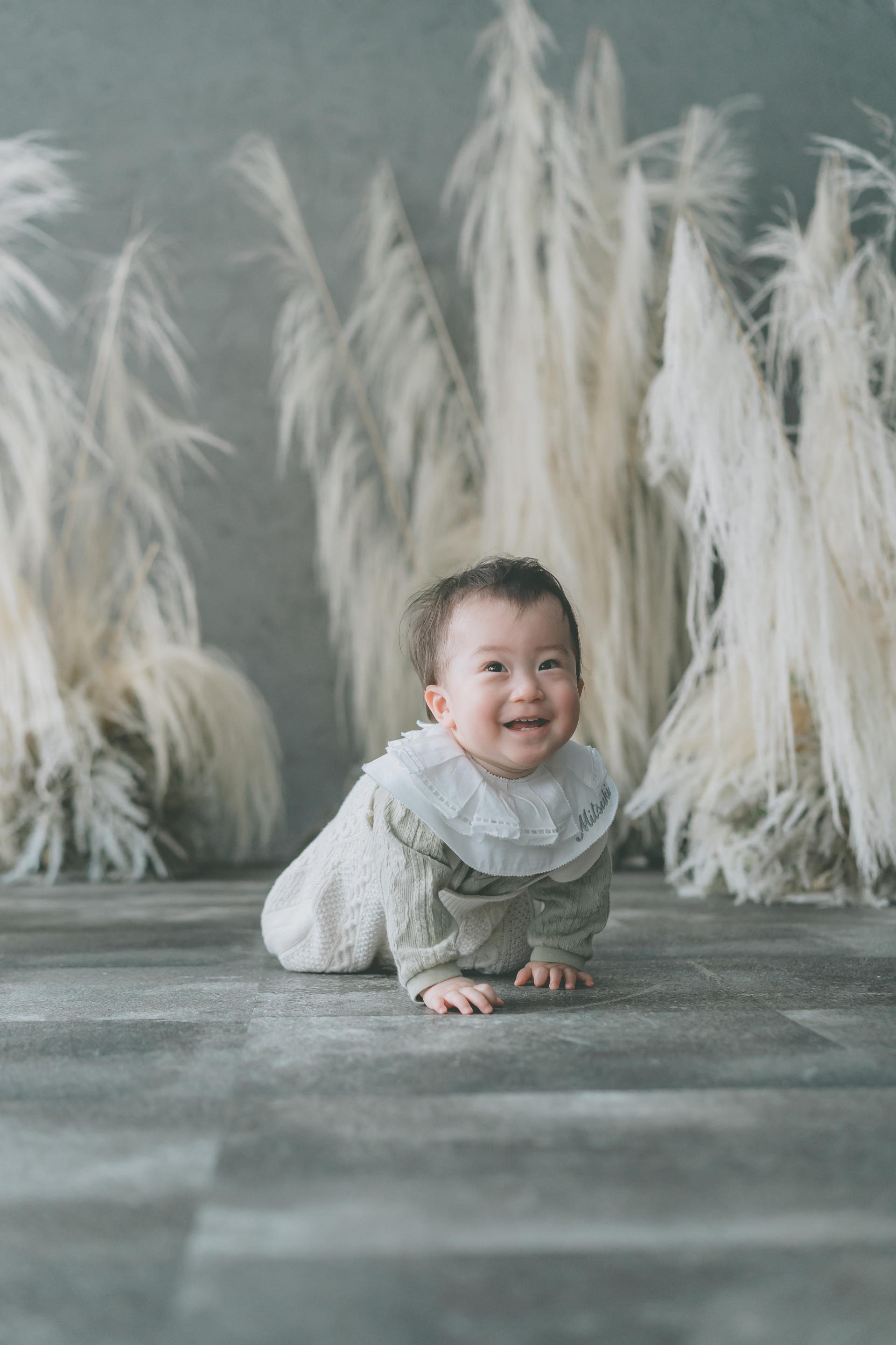 サピュルテスタジオ Sappureté Studio(キッズ)のメイン画像