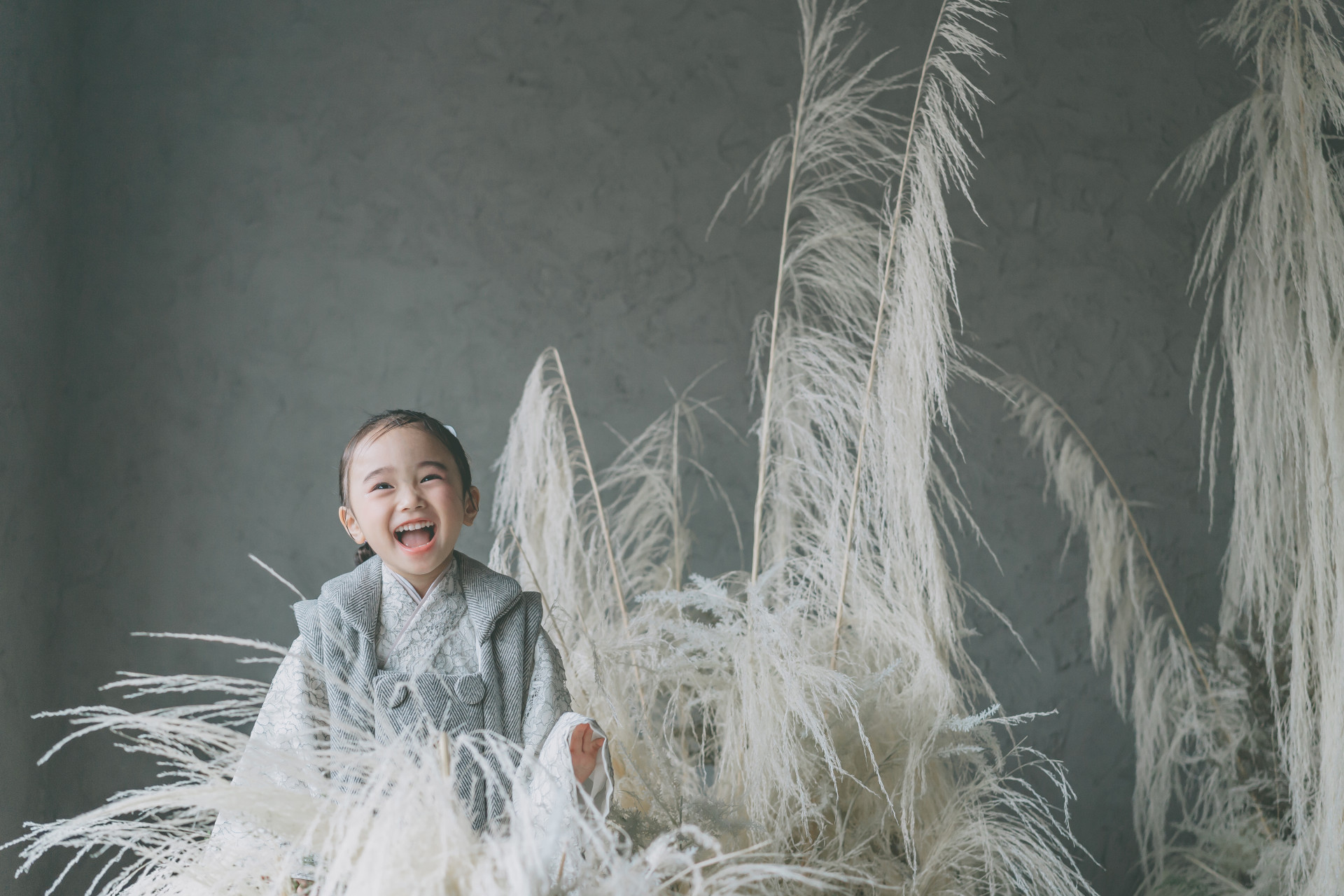 サピュルテスタジオ Sappureté Studio(キッズ)のメイン画像