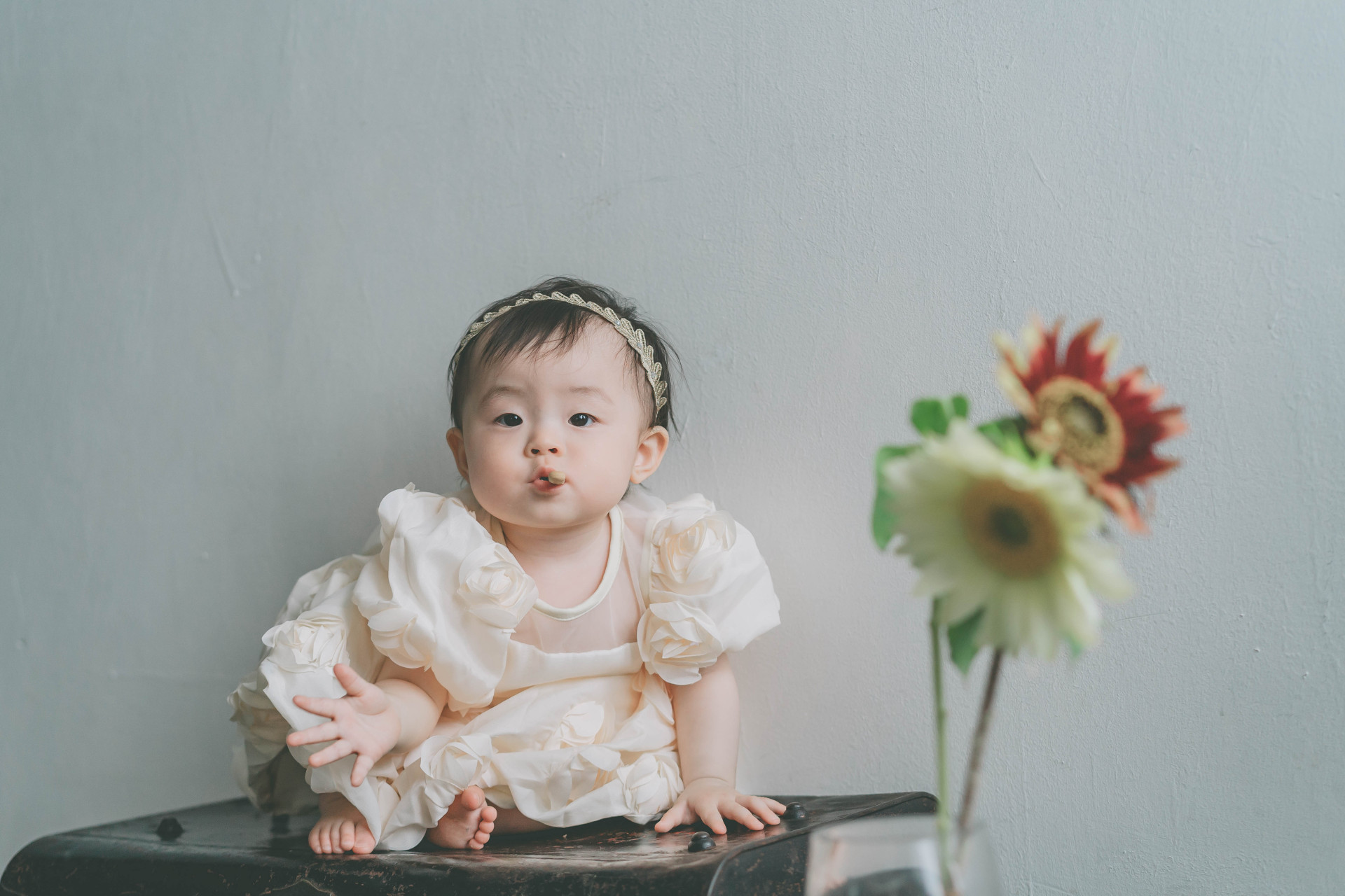 サピュルテスタジオ Sappureté Studio(キッズ)のメイン画像