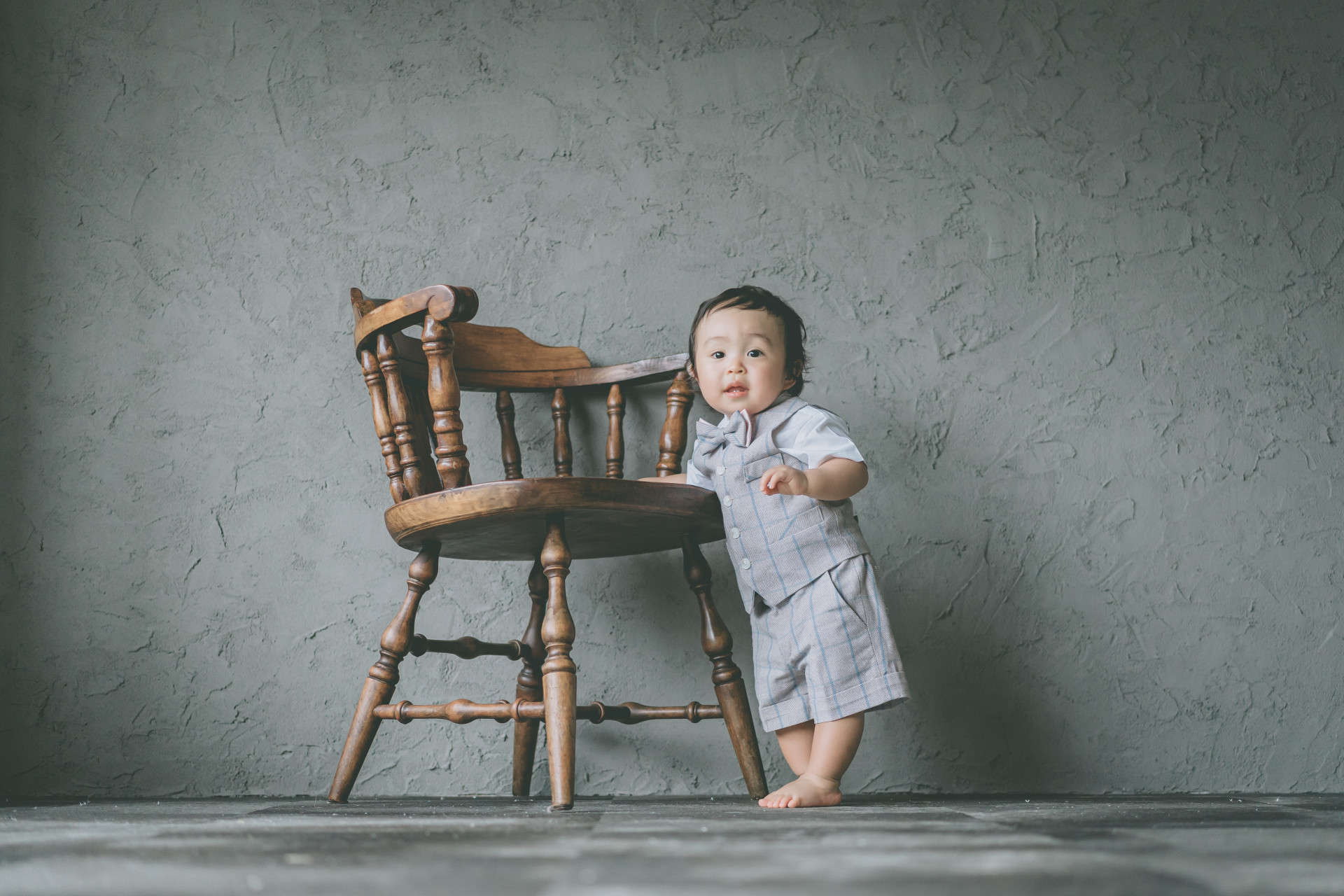 サピュルテスタジオ Sappureté Studio(キッズ)のメイン画像