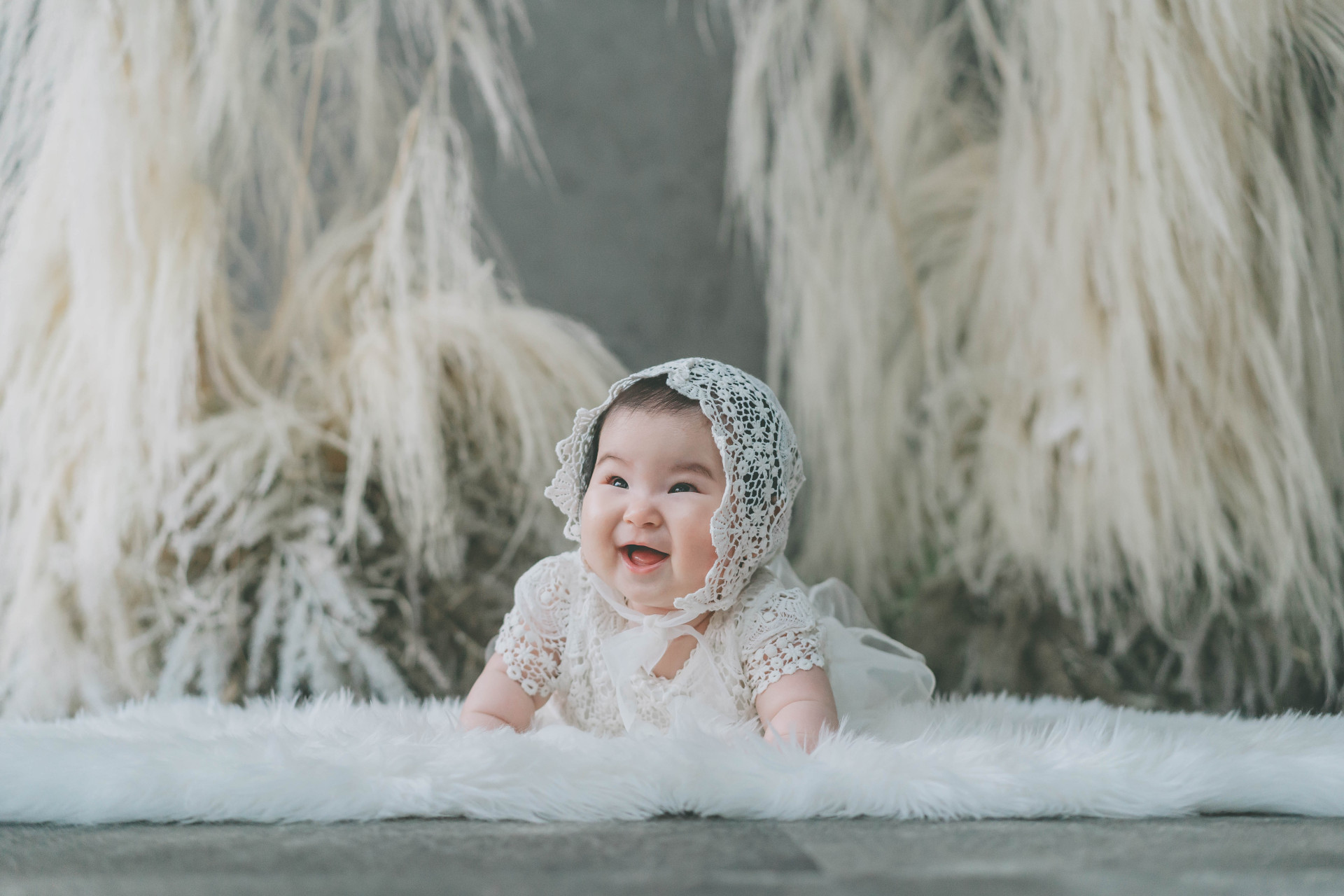 サピュルテスタジオ Sappureté Studio(キッズ)のメイン画像