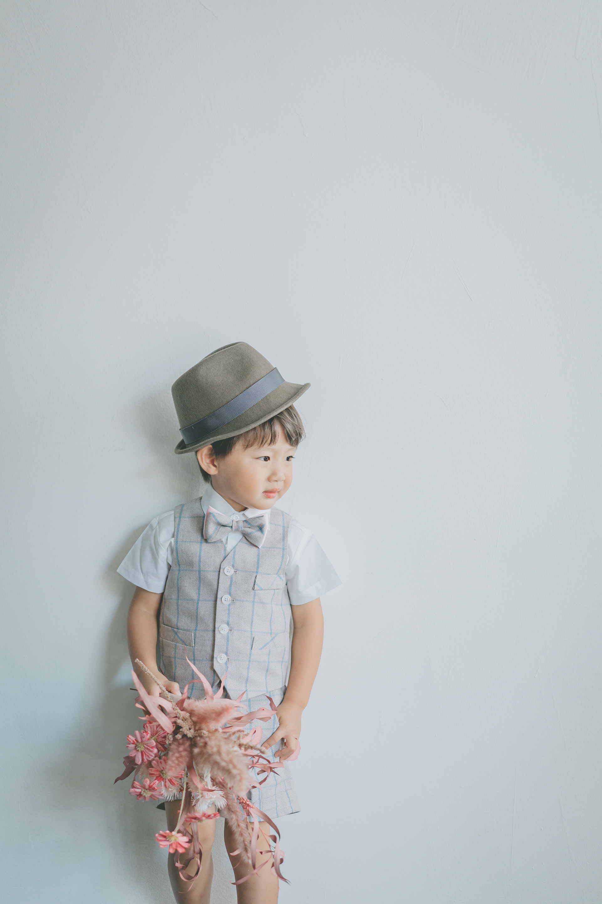 サピュルテスタジオ Sappureté Studio(キッズ)のメイン画像