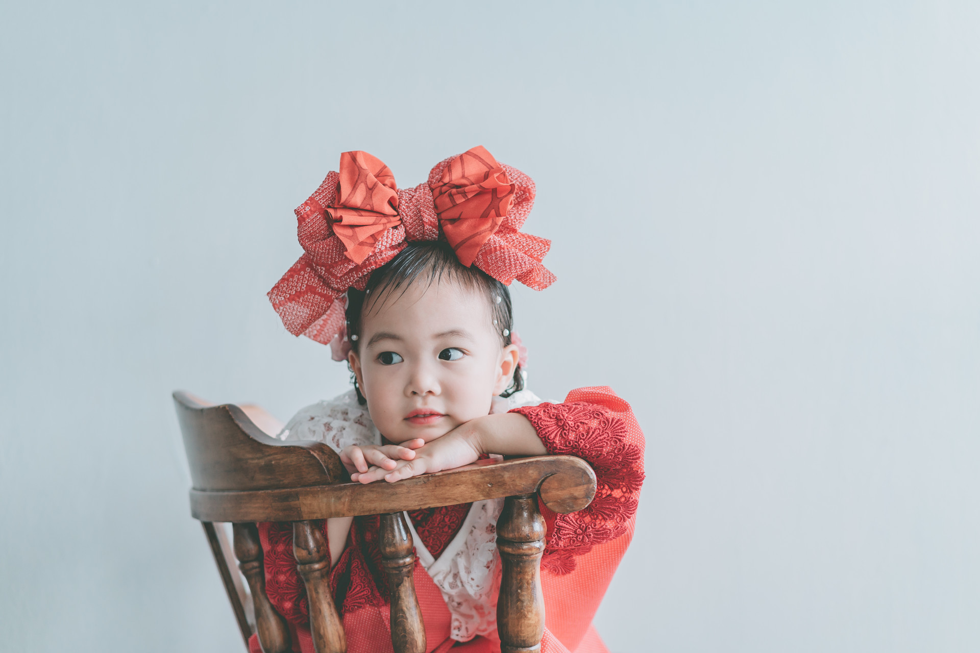 サピュルテスタジオ Sappureté Studio(キッズ)のメイン画像