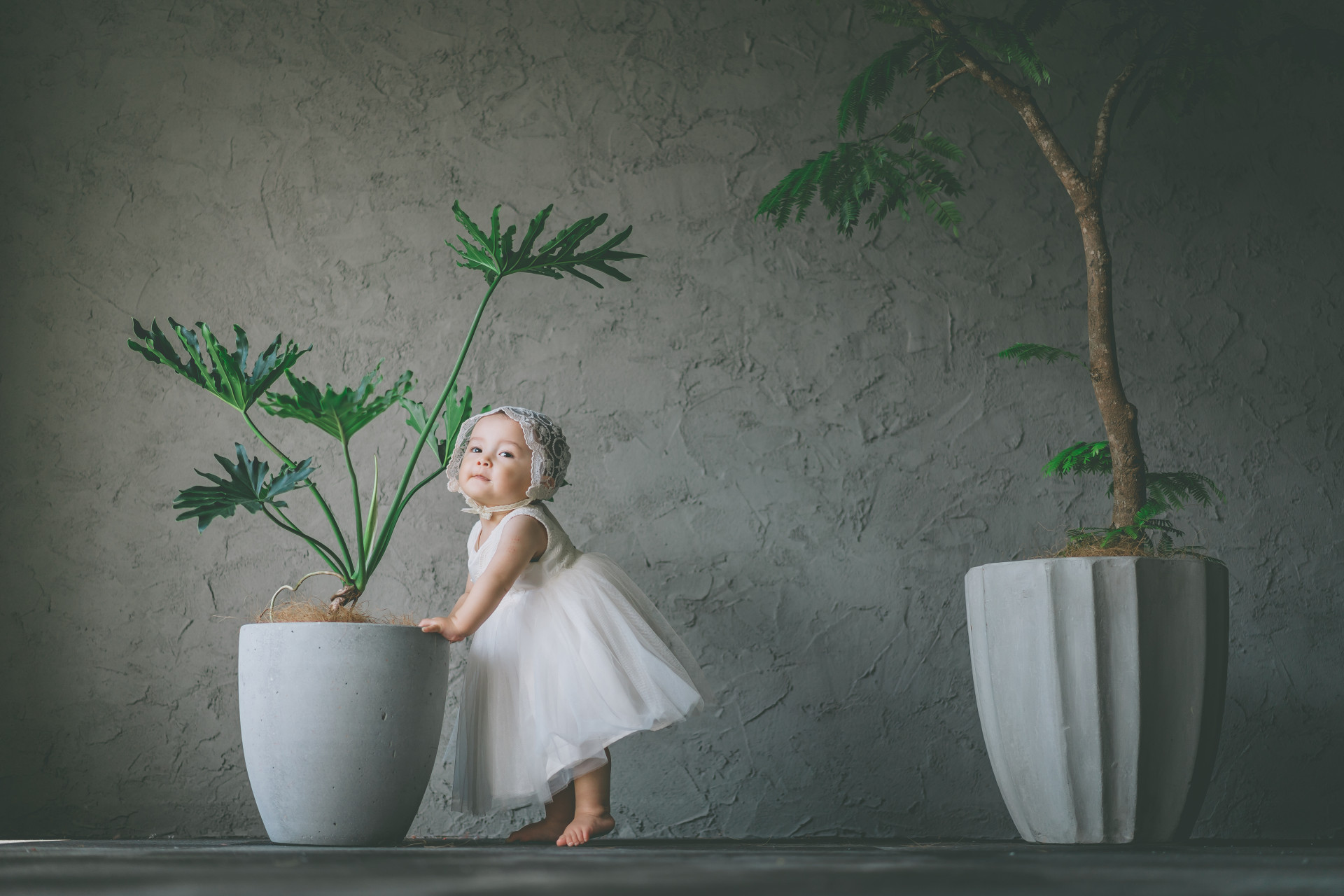 サピュルテスタジオ Sappureté Studio(キッズ)のメイン画像