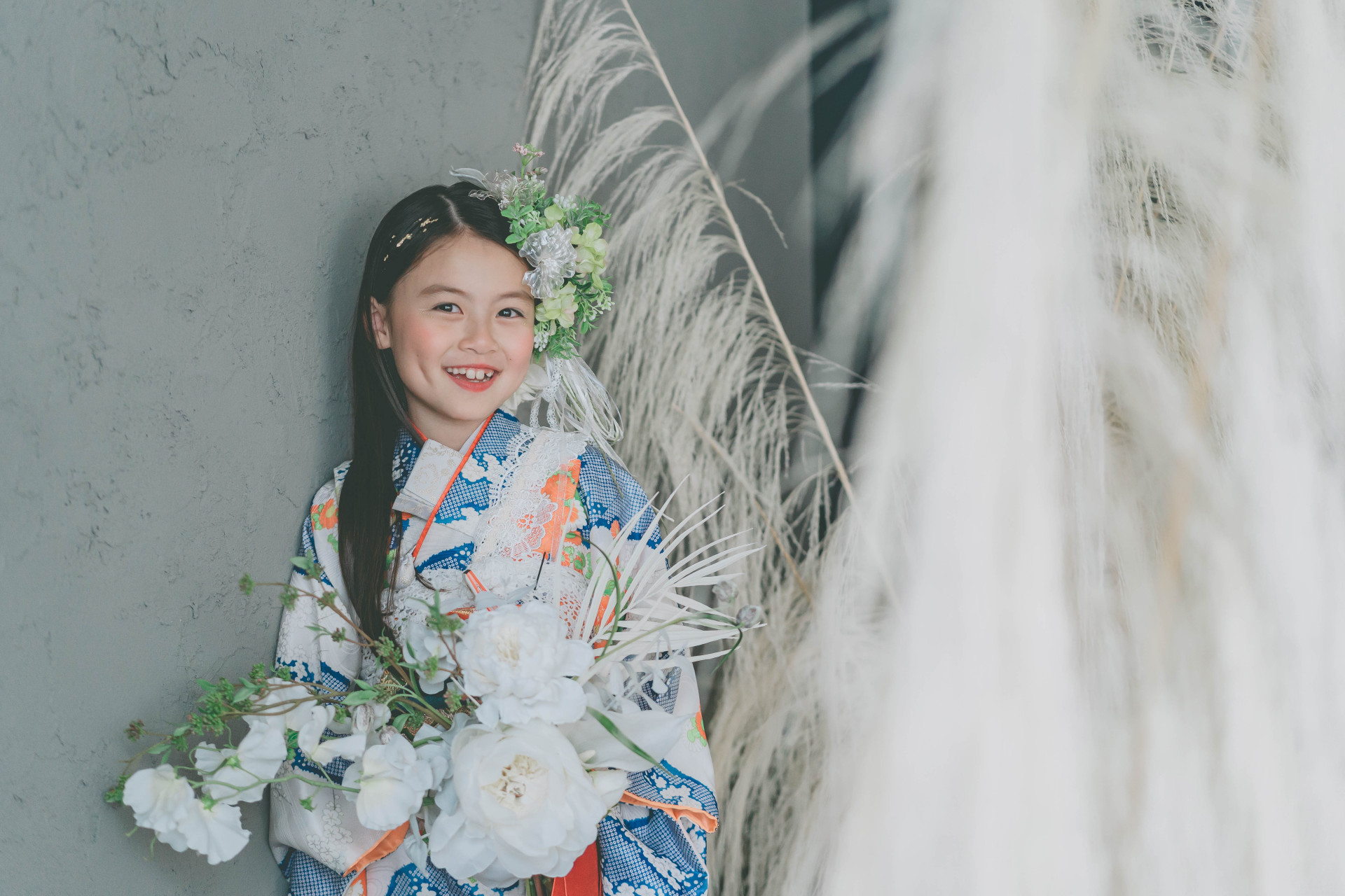 サピュルテスタジオ Sappureté Studio(キッズ)のメイン画像