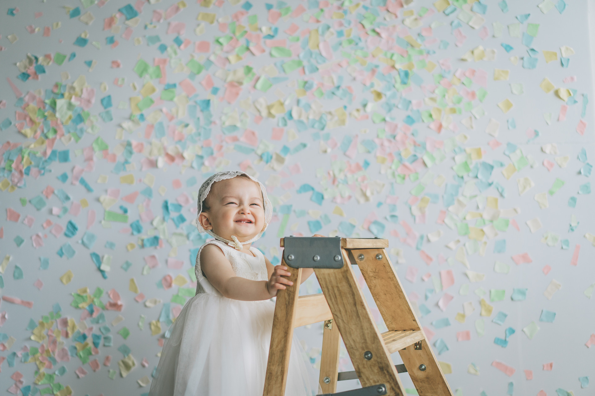 サピュルテスタジオ Sappureté Studio(キッズ)のメイン画像