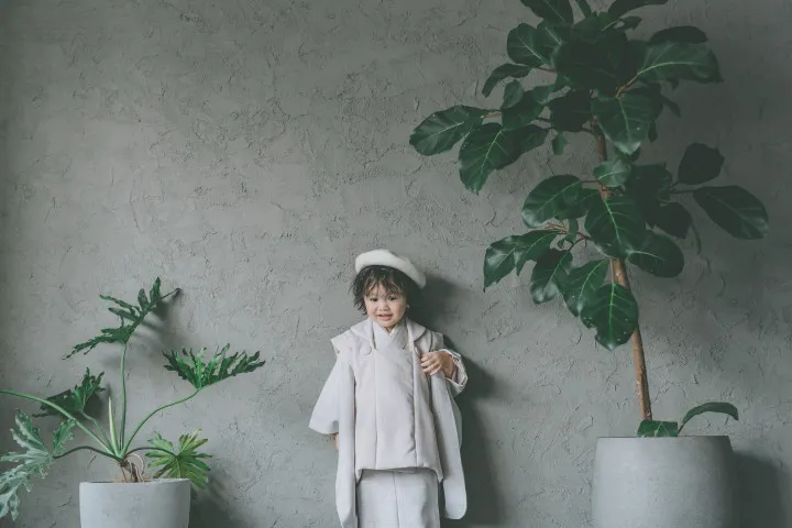 サピュルテスタジオ Sappureté Studio(キッズ)の写真10