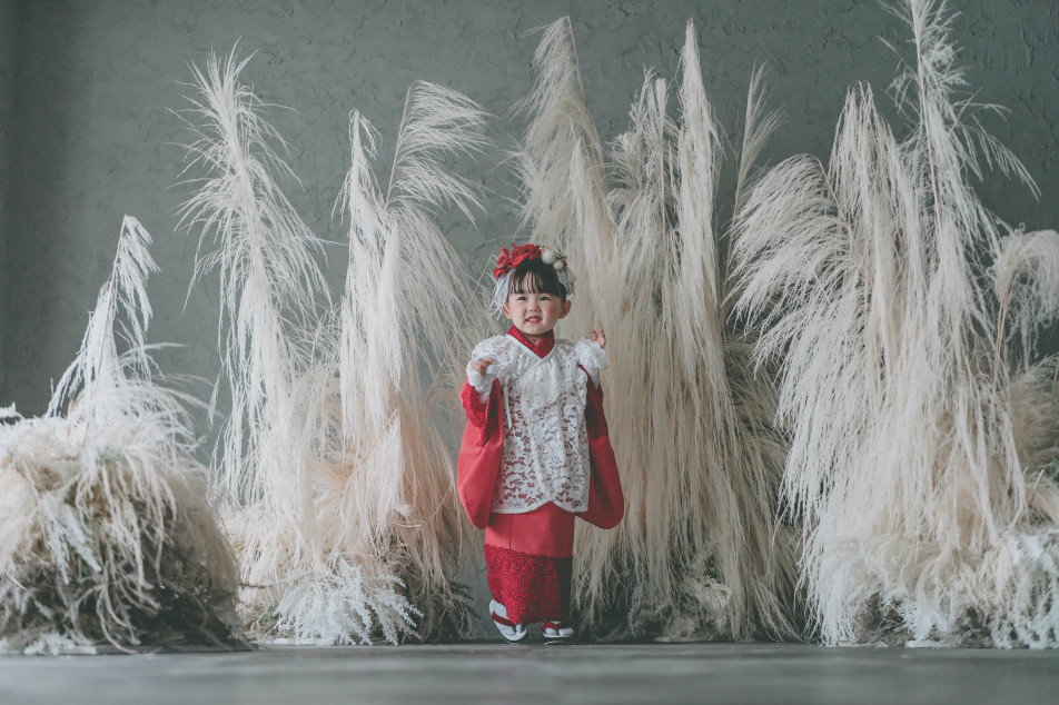サピュルテスタジオ Sappureté Studio(キッズ)の画像