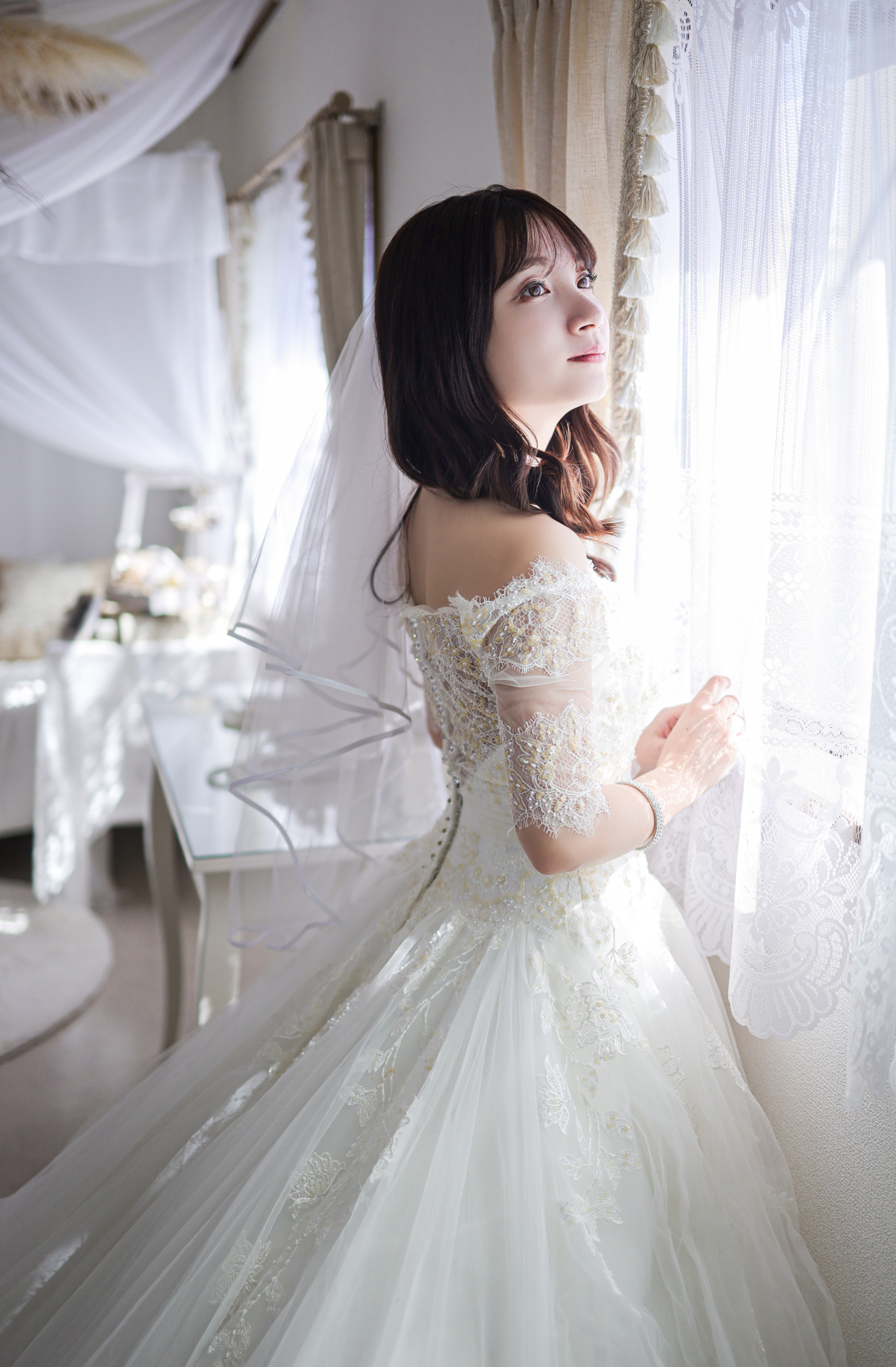 Princess Latirasのメイン画像