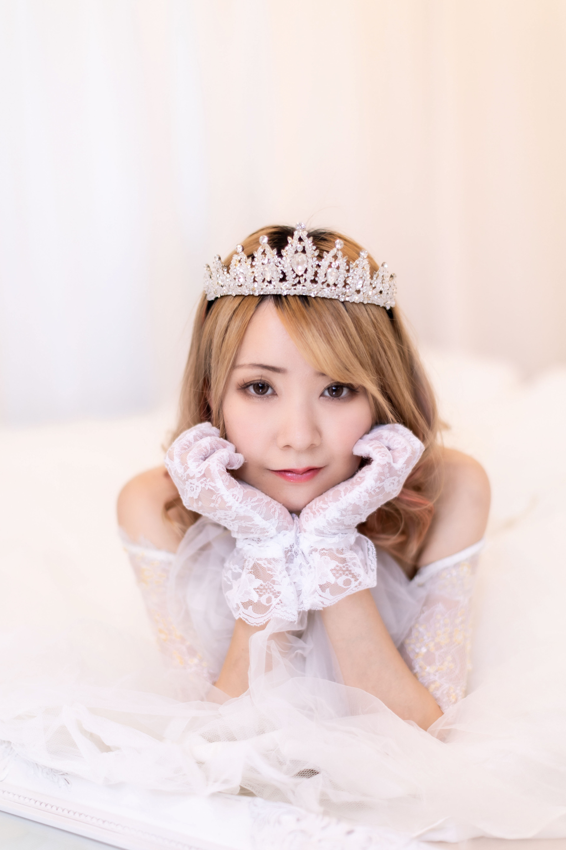 Princess Latirasのメイン画像