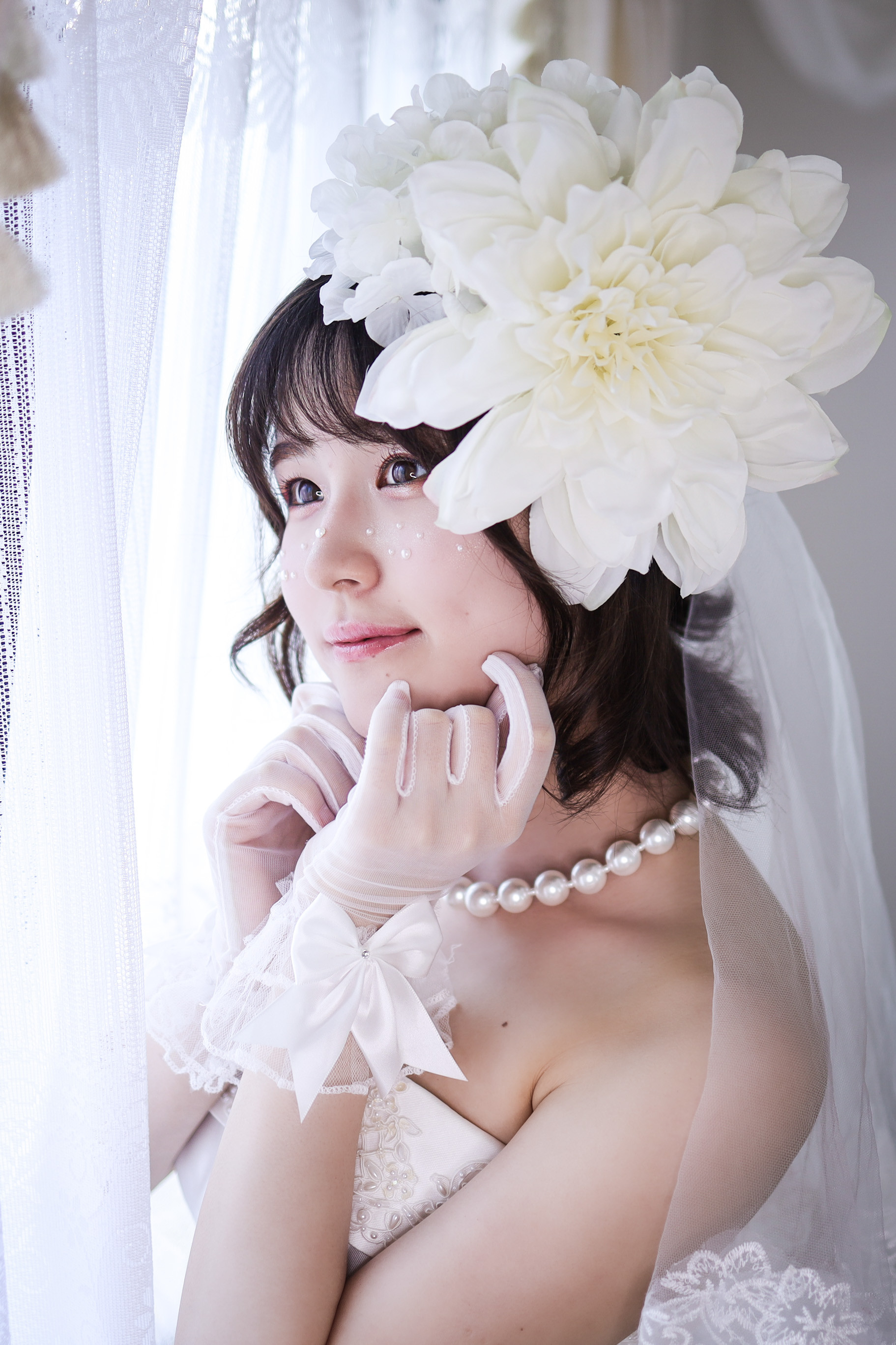 Princess Latirasのメイン画像