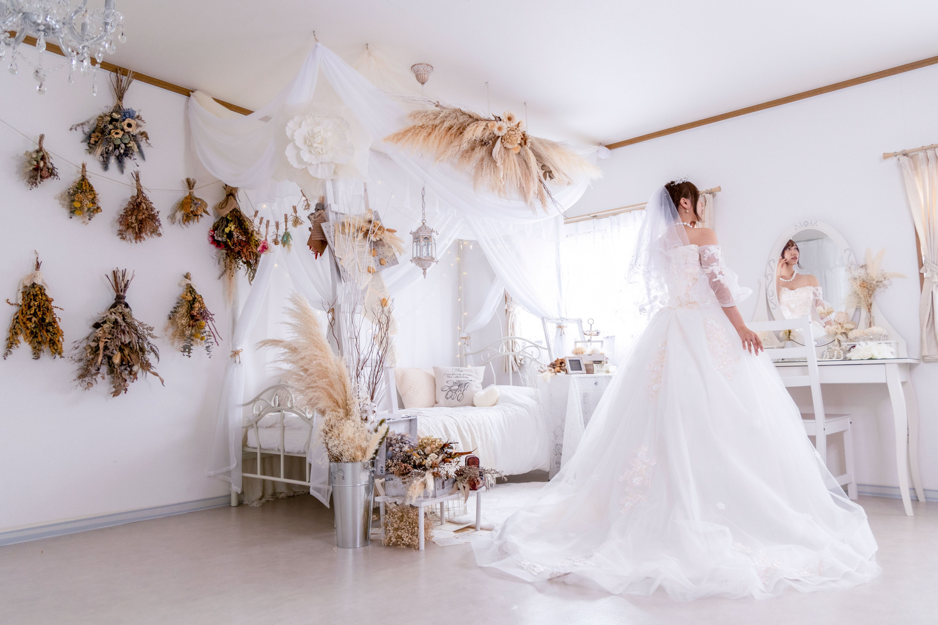 Princess Latirasのメイン画像