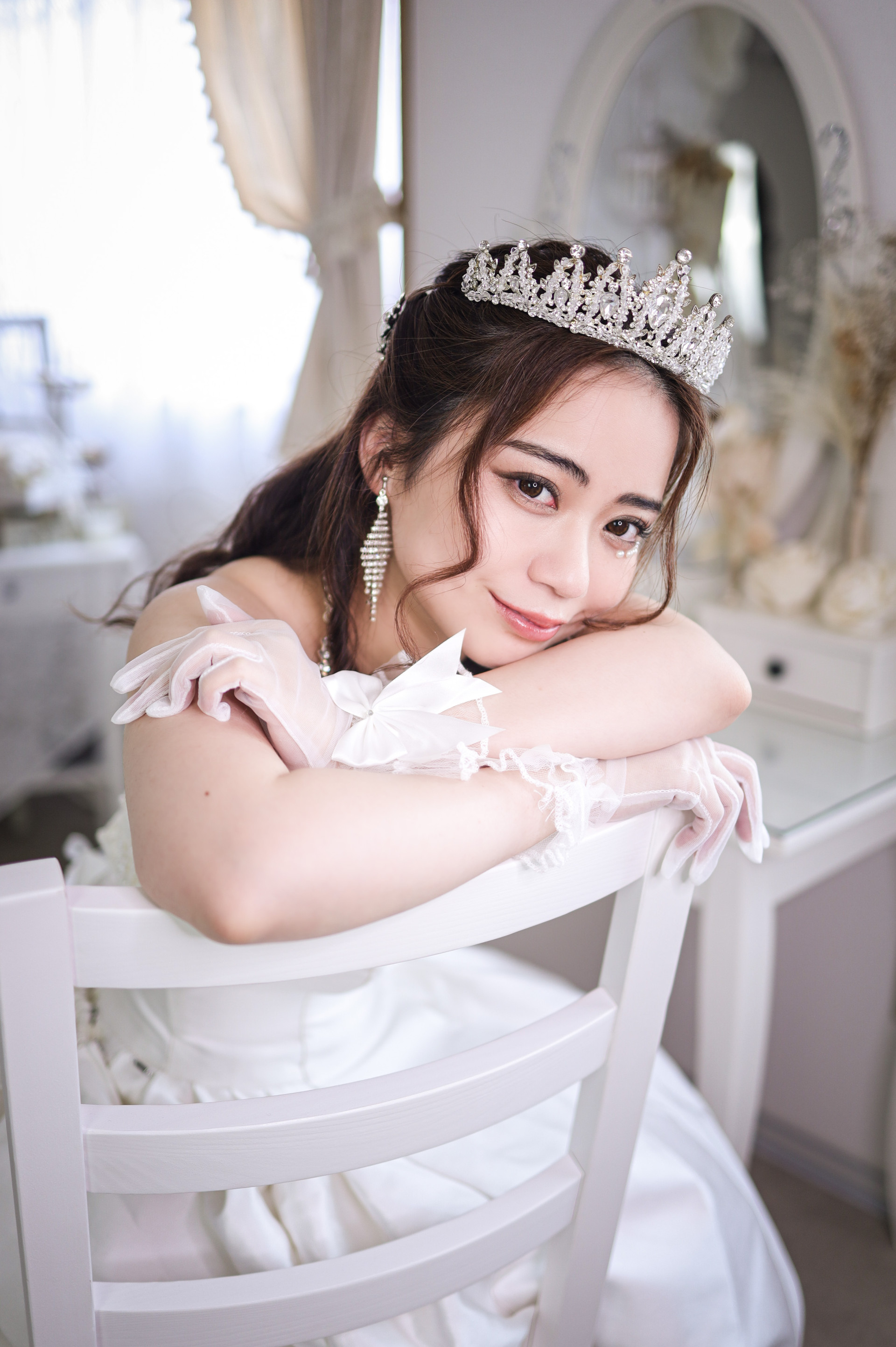 Princess Latirasのメイン画像