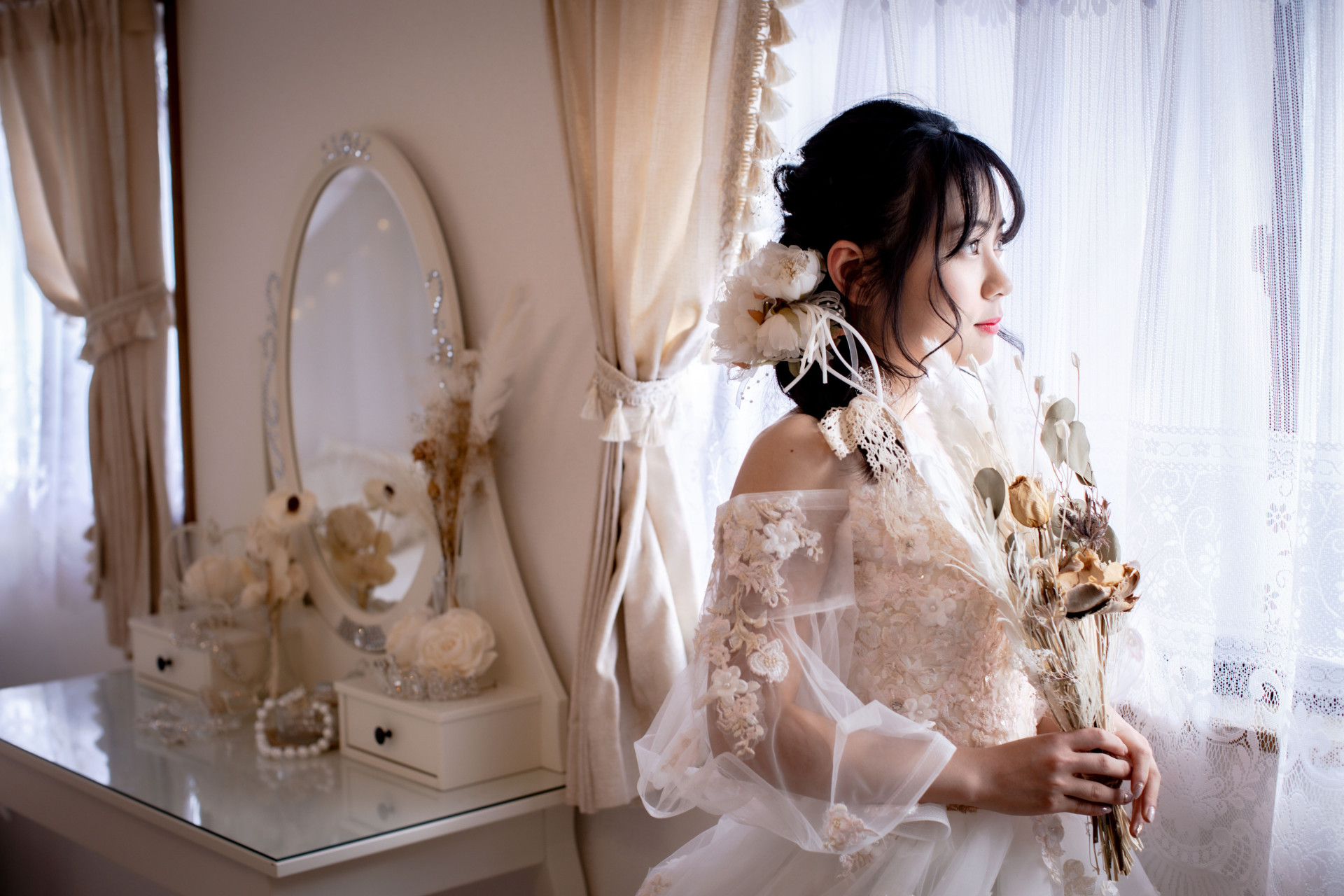 Princess Latirasのメイン画像