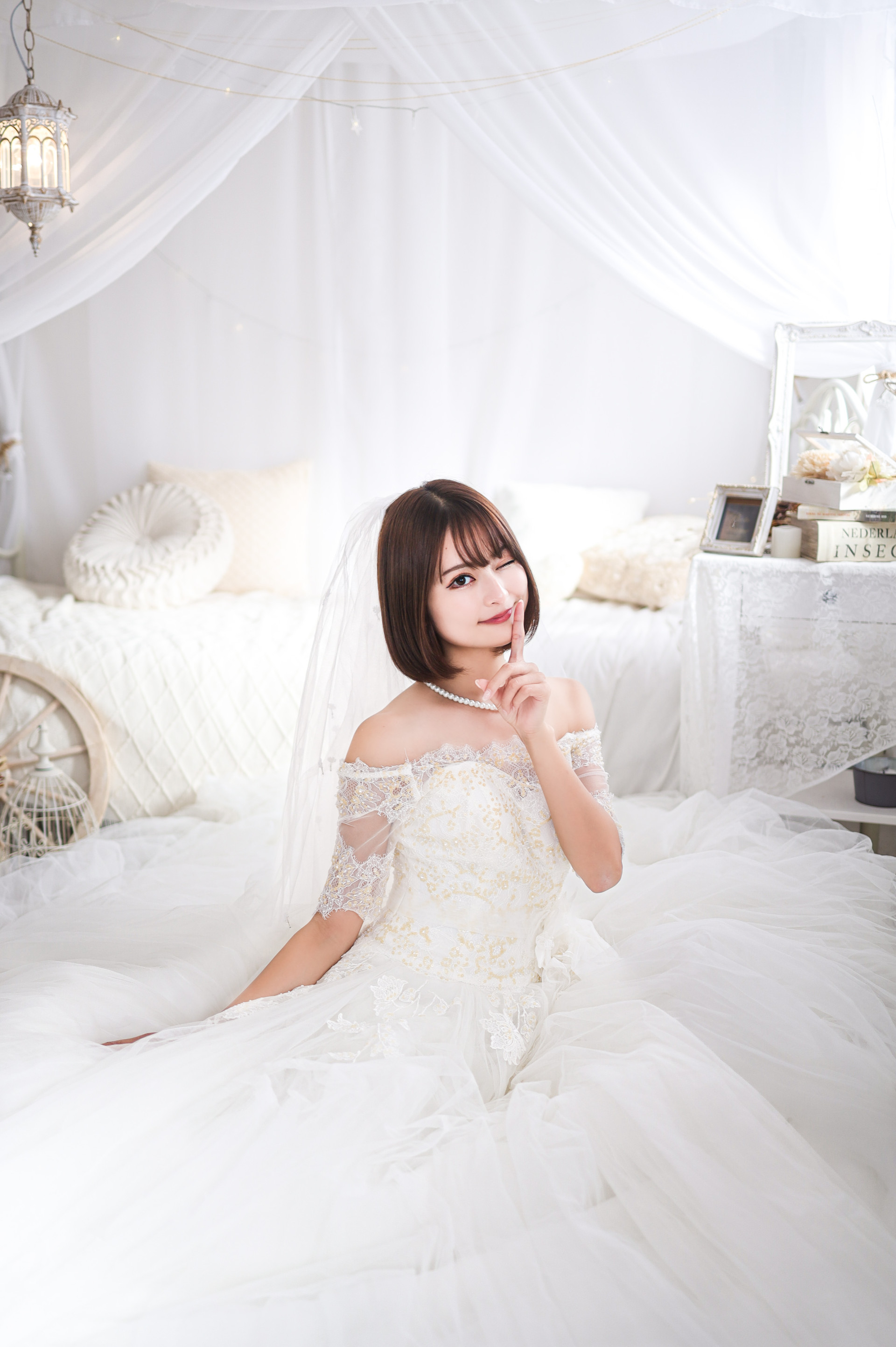 Princess Latirasのメイン画像