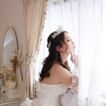 Princess Latirasの画像