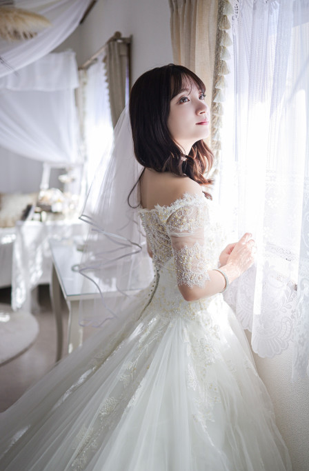 Princess Latiras1の画像