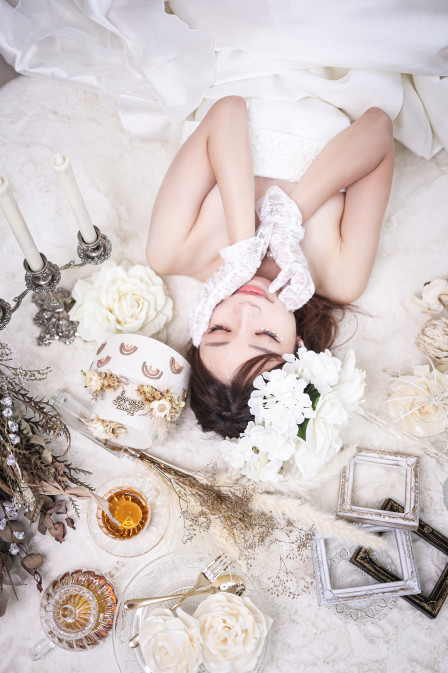 Princess Latiras4の画像