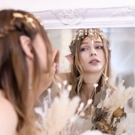 Princess Latirasの画像