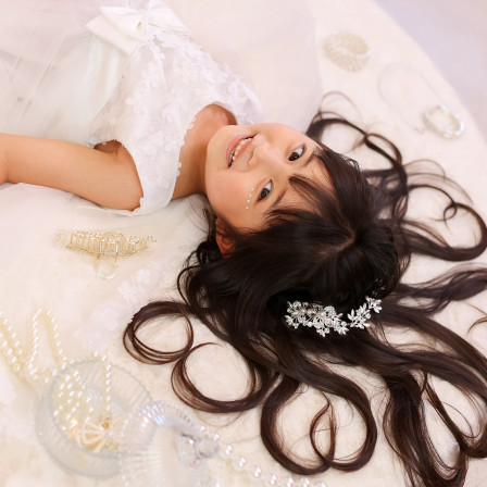 Princess Latirasの画像