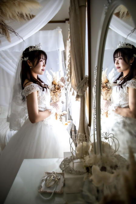 Princess Latiras2の画像