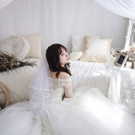 Princess Latirasの画像