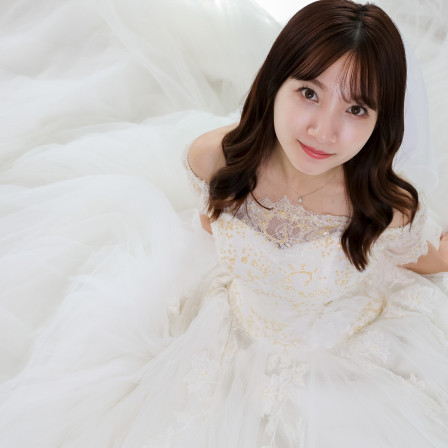 Princess Latirasの画像