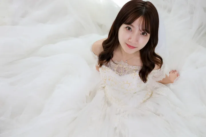 Princess Latirasの写真2