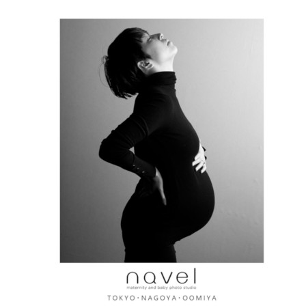 Studio-navelの画像