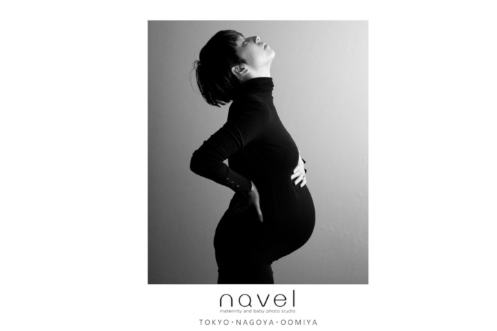 Studio-navelの画像1