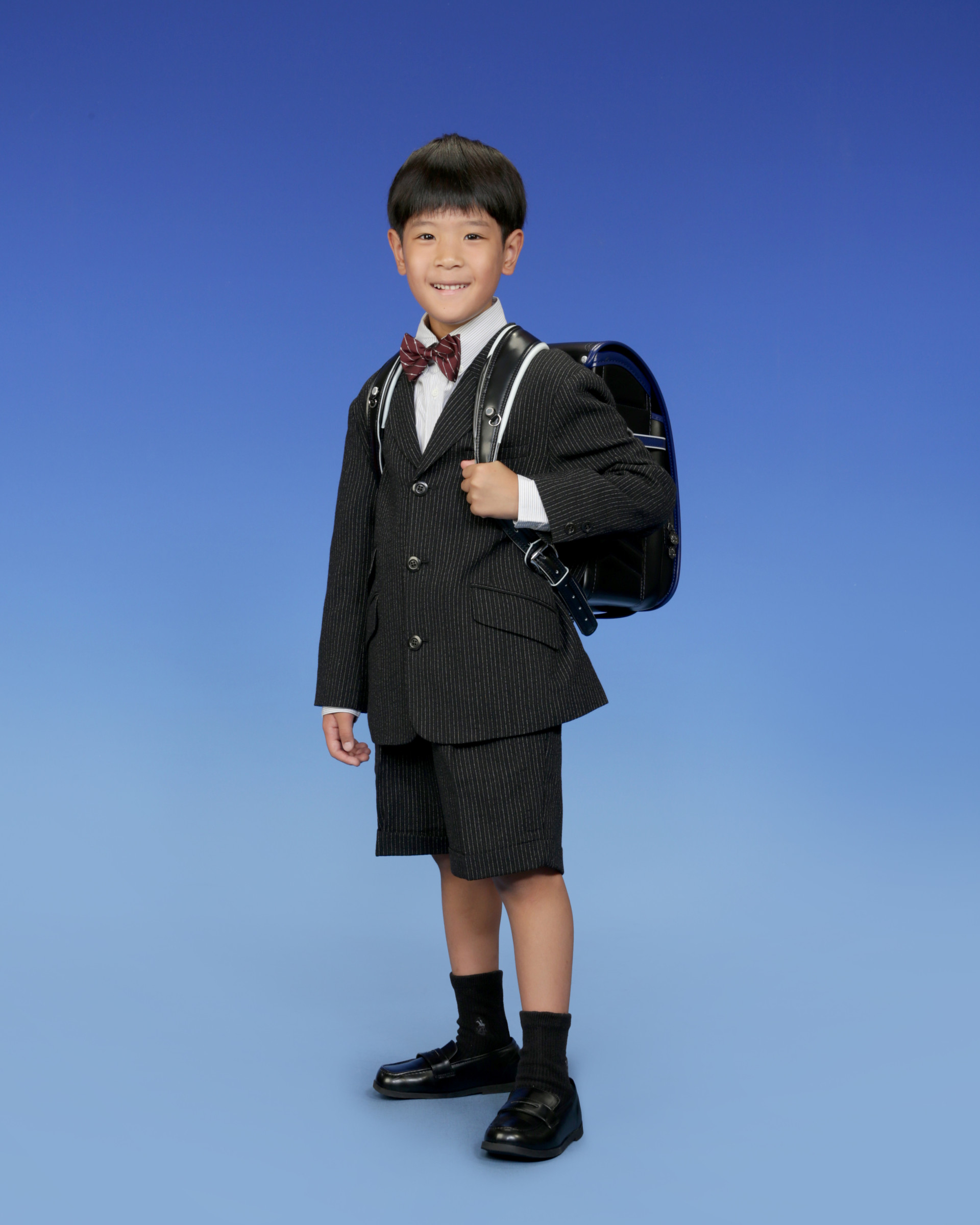 タグチスタジオのメイン画像