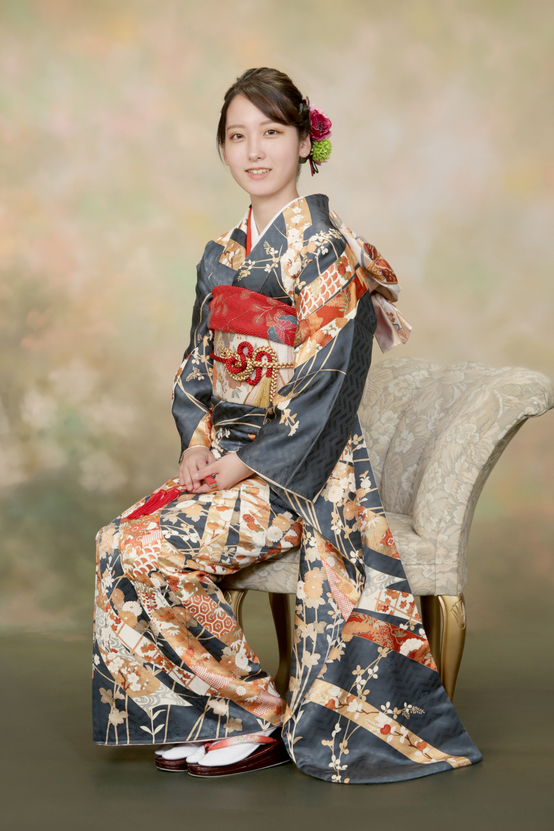 タグチスタジオのメイン画像