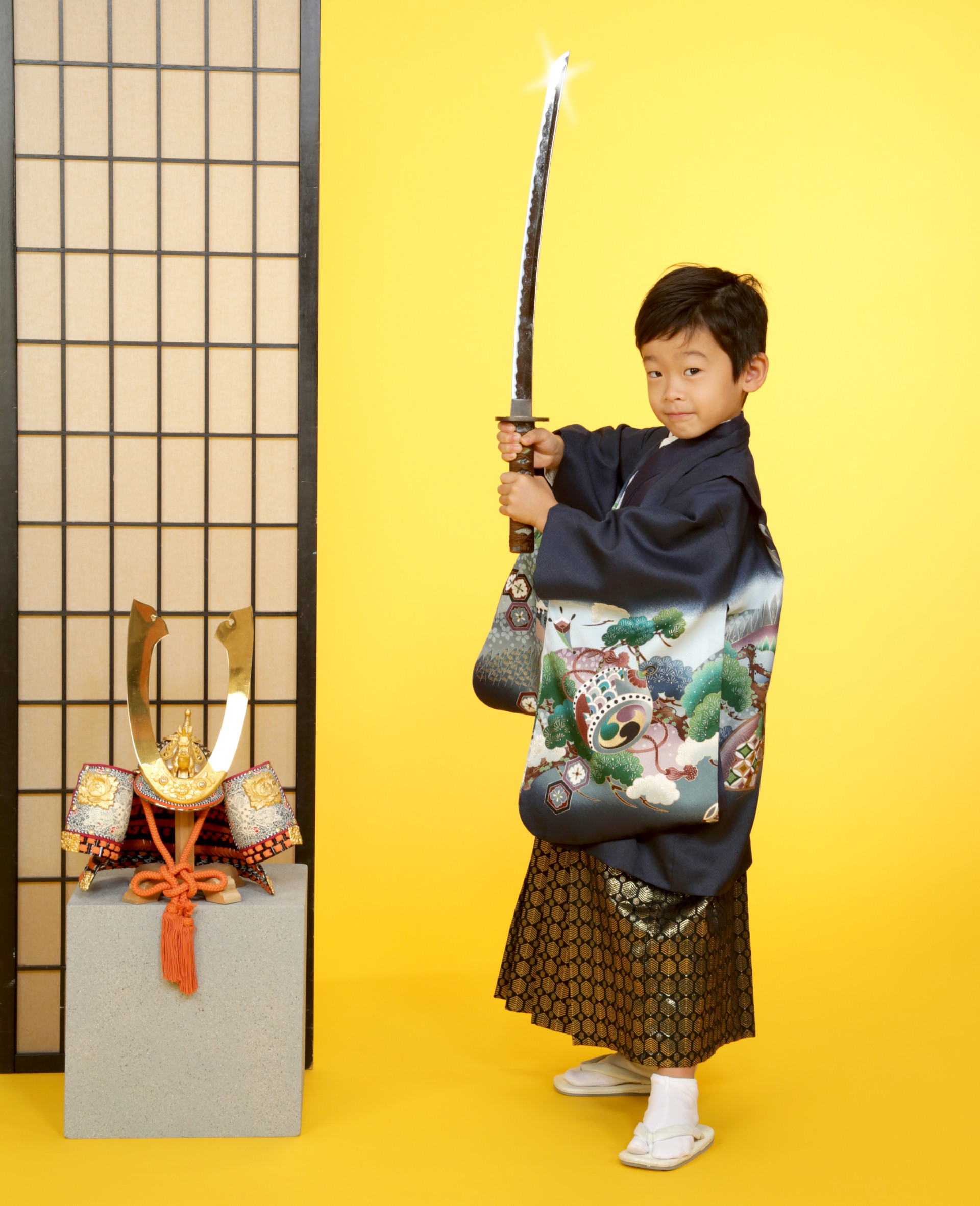 タグチスタジオのメイン画像