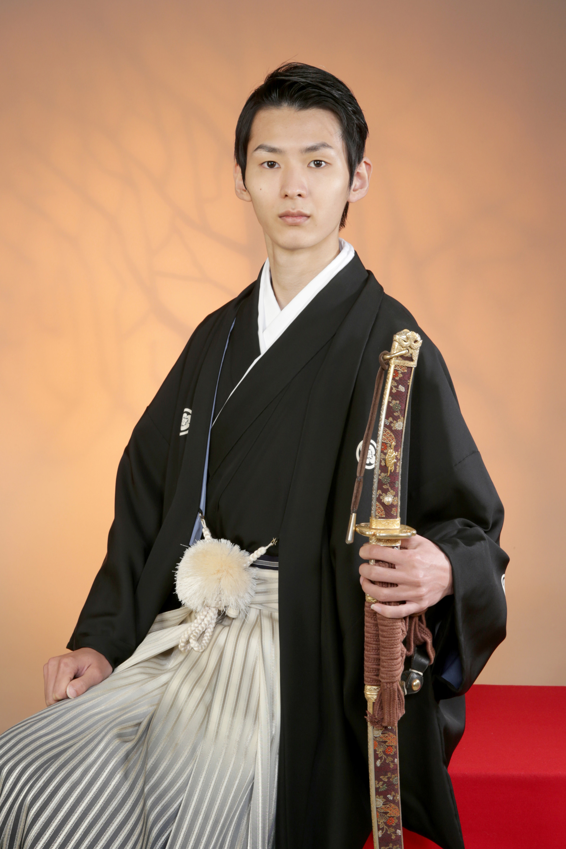 タグチスタジオのメイン画像