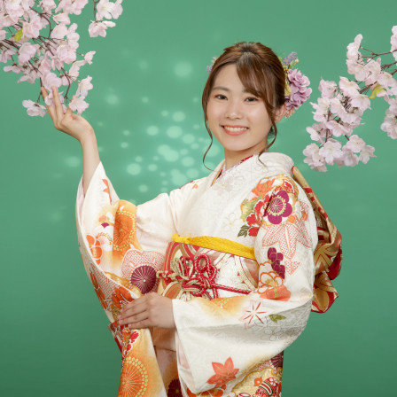 タグチスタジオの画像