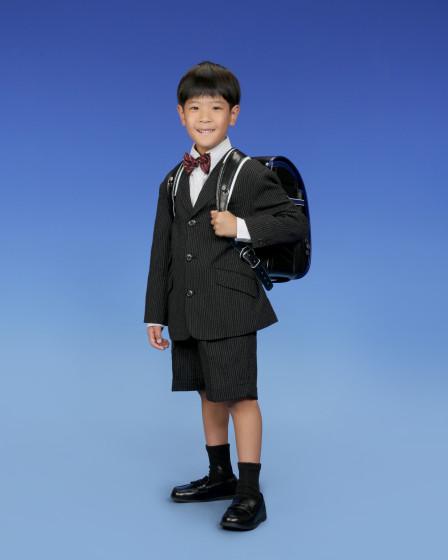 タグチスタジオの画像