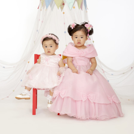 タグチスタジオの画像