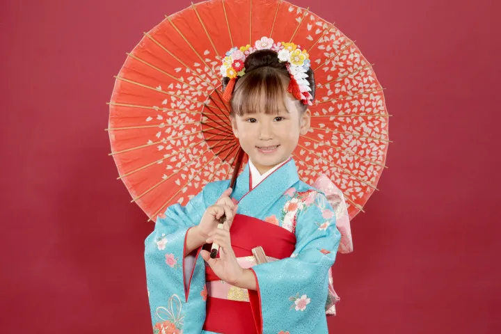 タグチスタジオの写真1