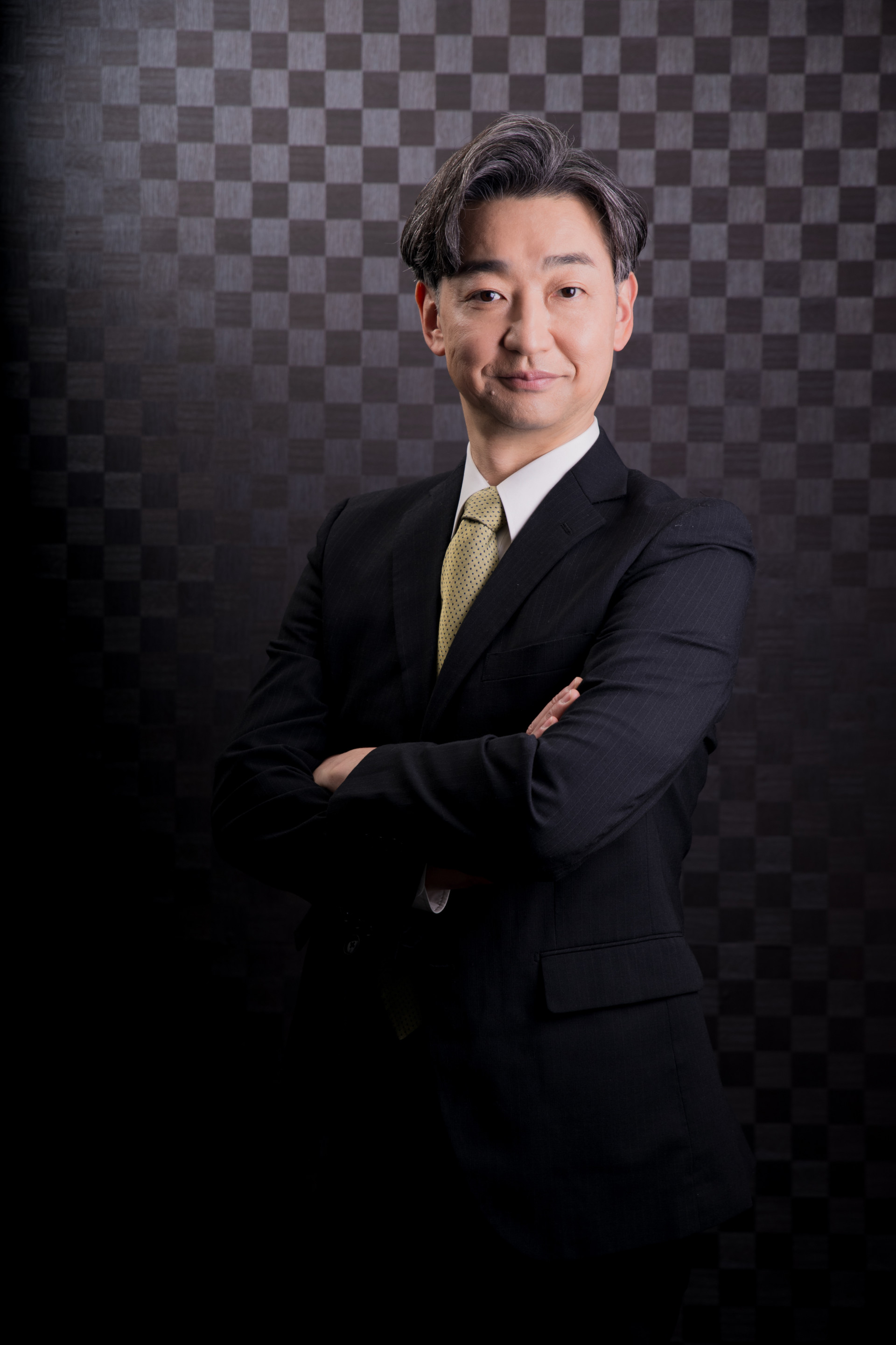 フォトプロデュースのメイン画像