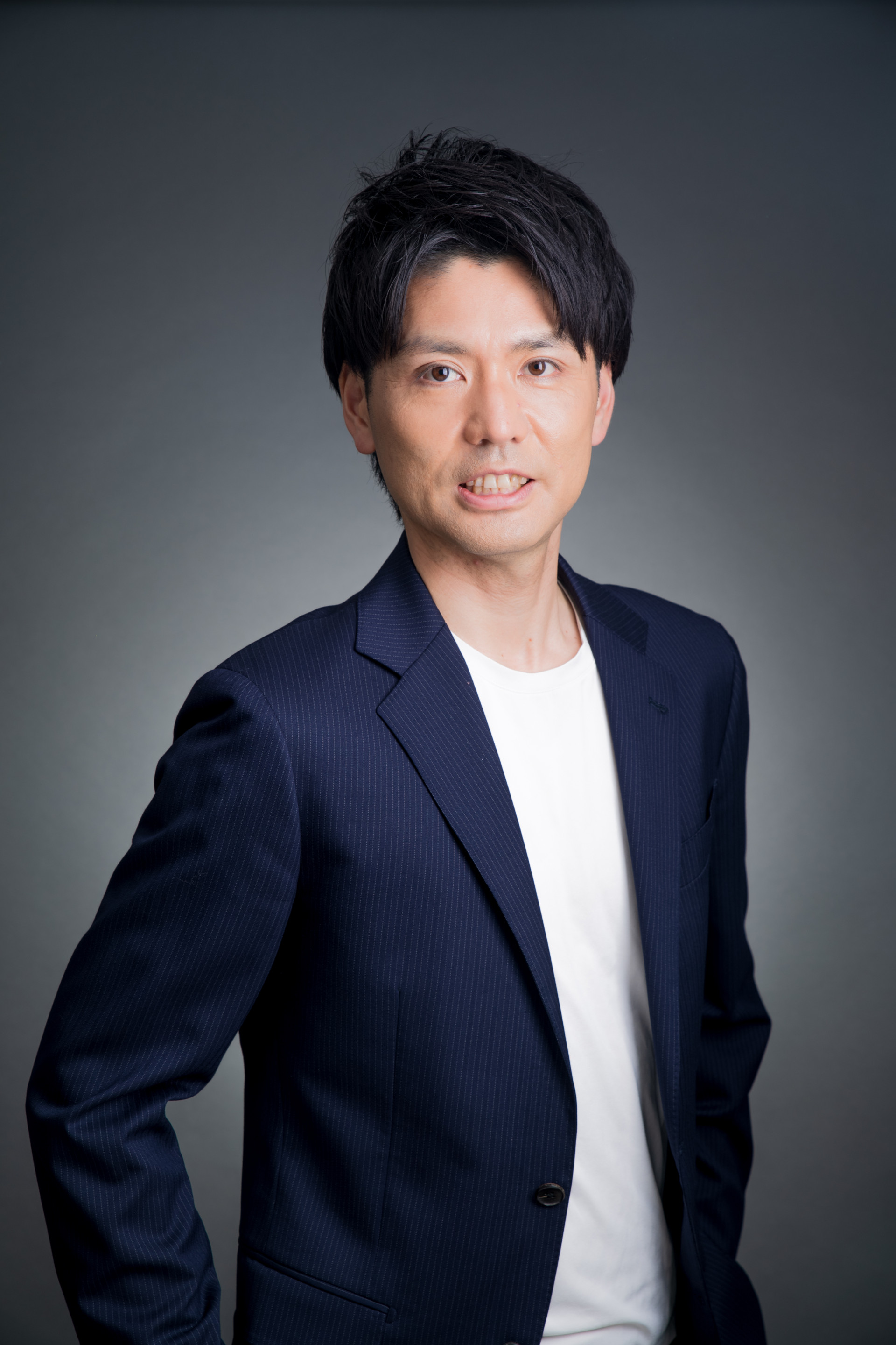 フォトプロデュースのメイン画像