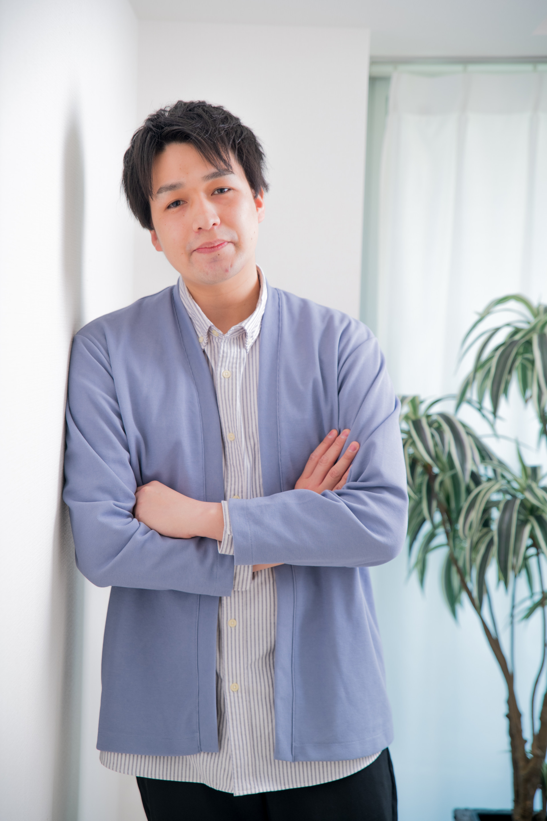 フォトプロデュースのメイン画像