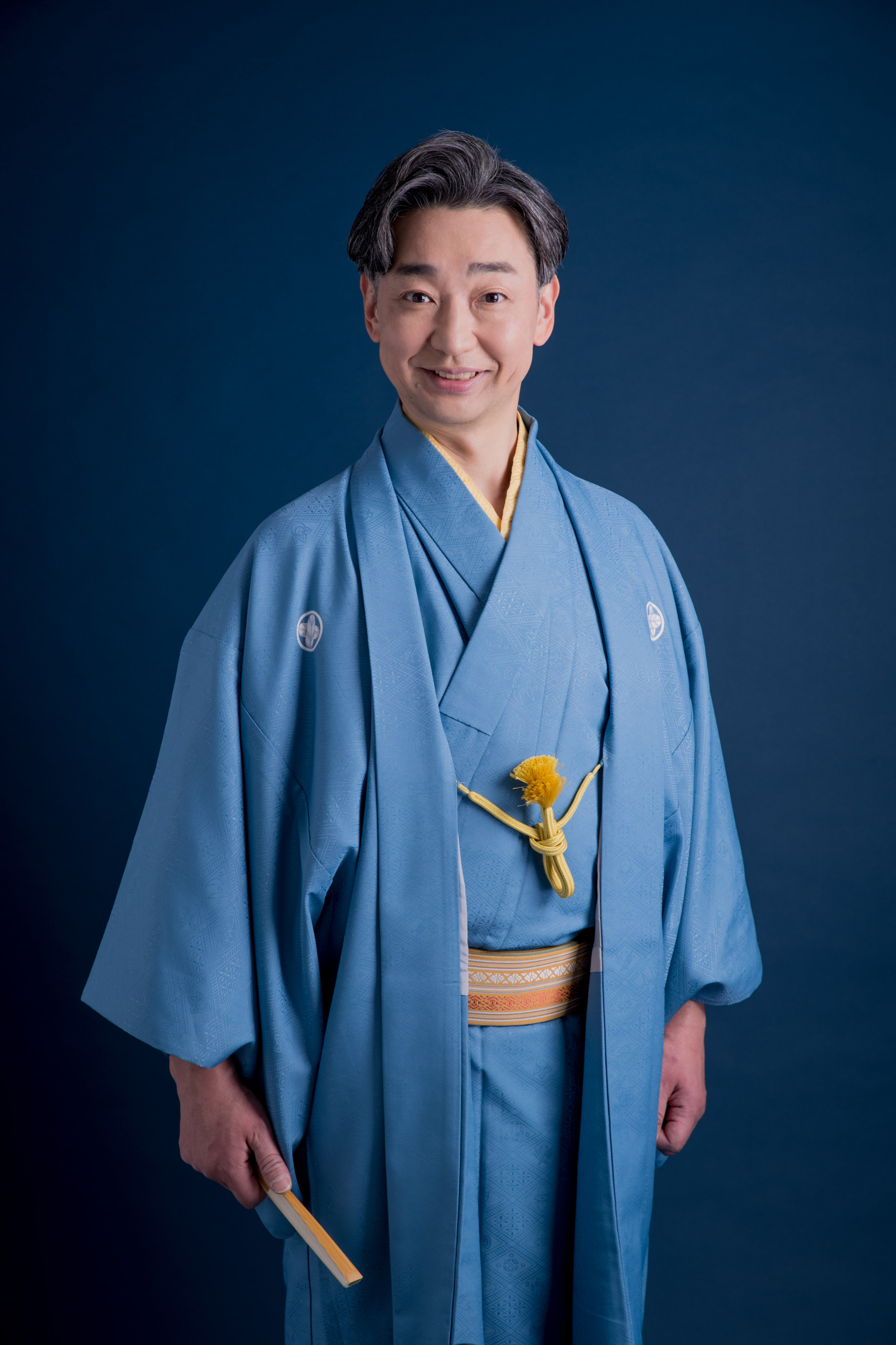 フォトプロデュースのメイン画像