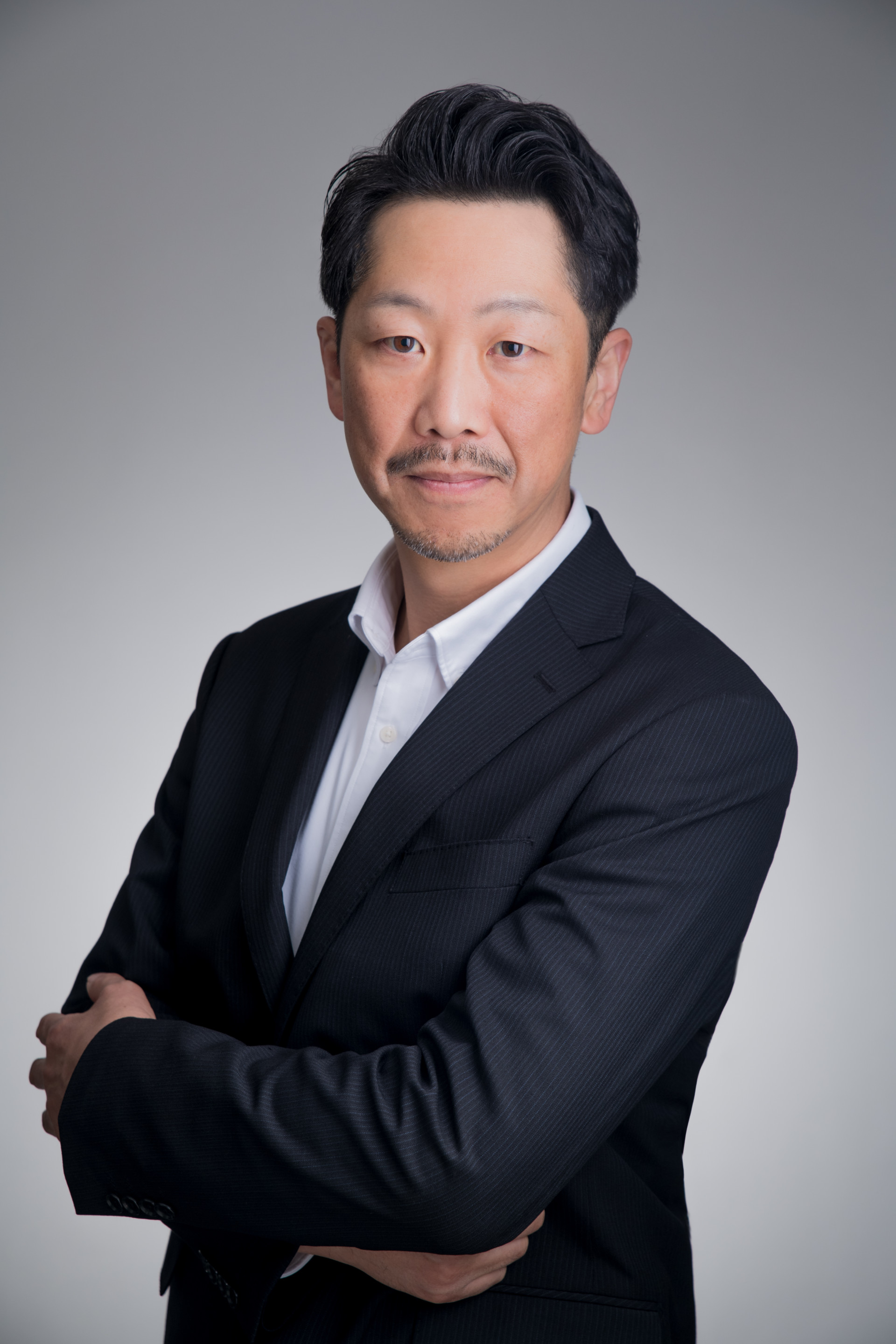 フォトプロデュースのメイン画像