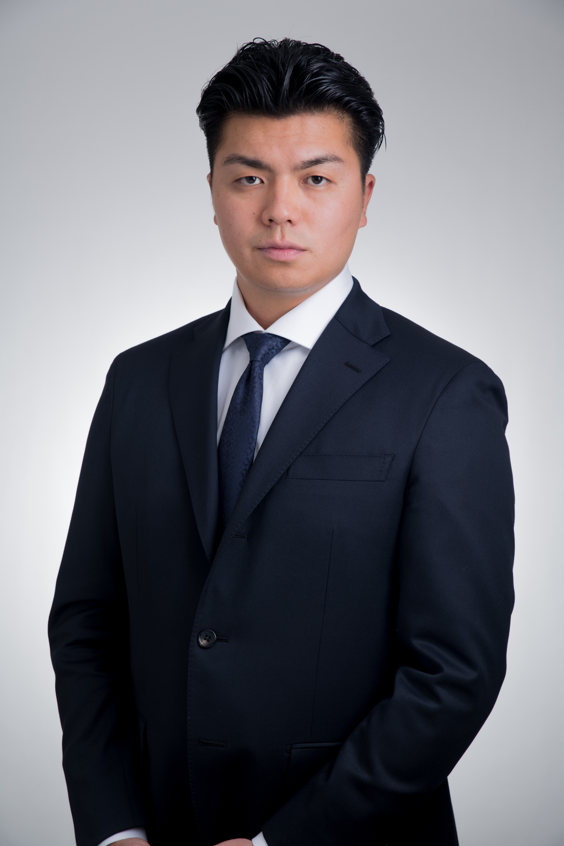 フォトプロデュースのメイン画像