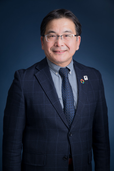 フォトプロデュースの画像