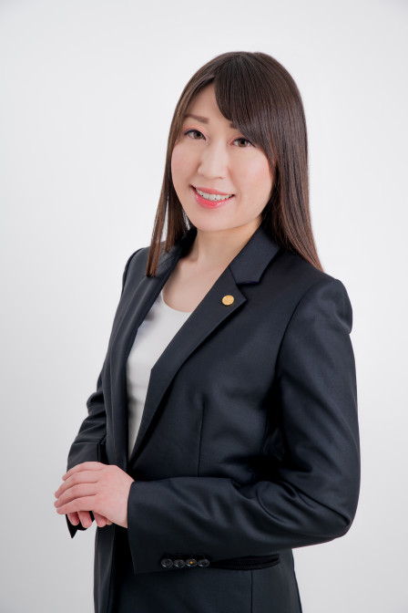 フォトプロデュースの画像